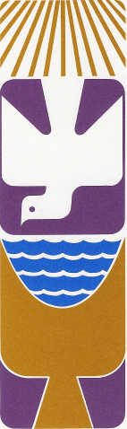 Baptism certificate1