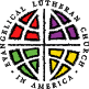 stacks_image_62DAC72F-31B8-4A33-8443-4C750F2513E6