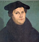 225px-Luther46c