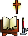 Icon3ProjecReform