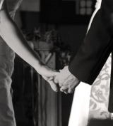 Sirois Wedding-4 sized