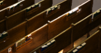 stacks_image_0DEDBAE6-88A0-4546-B621-A484A7DDEF2A