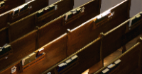 stacks_image_20793CA7-6236-47EC-959A-5211CFE1F548
